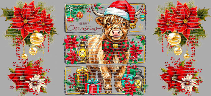 16oz Christmas-J10-2511